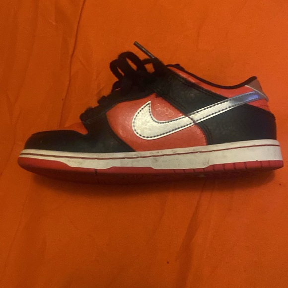 Jordan 1 - Picture 5 of 7